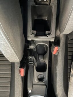Renault Duster Intense Plus completo