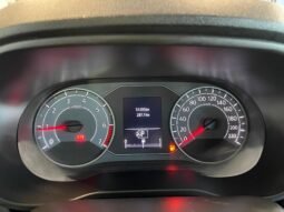 Renault Duster Intense Plus completo
