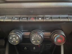 Renault Duster Intense Plus completo