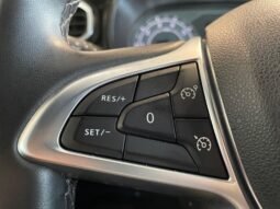 Renault Duster Intense Plus completo
