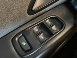Renault Duster Intense Plus completo