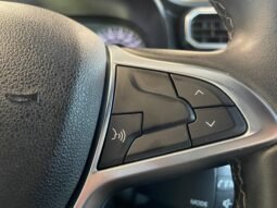 Renault Duster Intense Plus completo