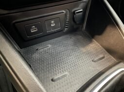 Renault Duster Intense Plus completo