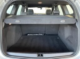 Renault Duster Intense Plus completo