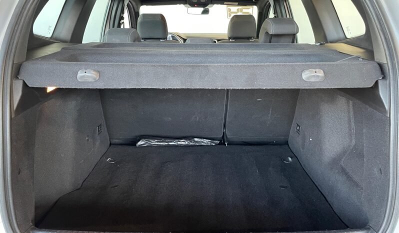 Renault Duster Intense Plus completo
