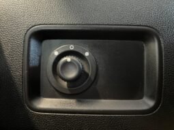 Renault Duster Intense Plus completo