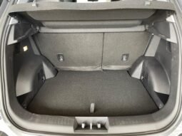 Caoa Chery Tiggo 5X SPORT 1.5 Turbo completo
