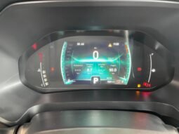 Caoa Chery Tiggo 5X SPORT 1.5 Turbo completo