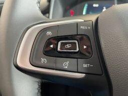 Caoa Chery Tiggo 5X SPORT 1.5 Turbo completo