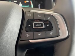 Caoa Chery Tiggo 5X SPORT 1.5 Turbo completo