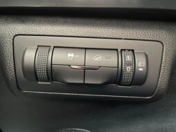 Caoa Chery Tiggo 5X SPORT 1.5 Turbo completo