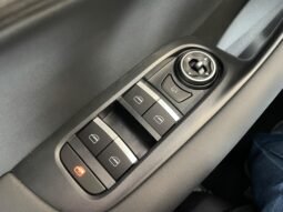 Caoa Chery Tiggo 5X SPORT 1.5 Turbo completo