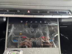 Caoa Chery Tiggo 5X SPORT 1.5 Turbo completo
