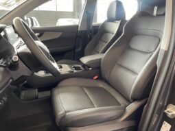 Caoa Chery Tiggo 5X SPORT 1.5 Turbo completo