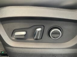 Caoa Chery Tiggo 5X SPORT 1.5 Turbo completo