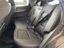 Caoa Chery Tiggo 5X SPORT 1.5 Turbo completo