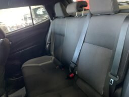 Toyota YARIS XL 1.5 completo