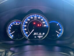 Toyota YARIS XL 1.5 completo