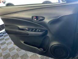 Toyota YARIS XL 1.5 completo