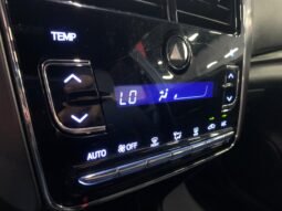 Toyota YARIS XL 1.5 completo