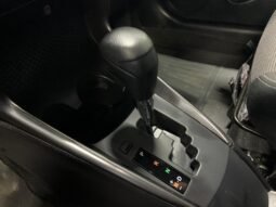 Toyota YARIS XL 1.5 completo
