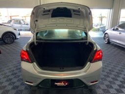Chevrolet PRISMA Sed. LT completo