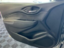 Chevrolet PRISMA Sed. LT completo