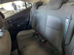 Chevrolet PRISMA Sed. LT completo