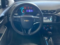 Chevrolet PRISMA Sed. LT completo