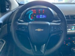 Chevrolet PRISMA Sed. LT completo