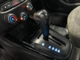 Chevrolet PRISMA Sed. LT completo