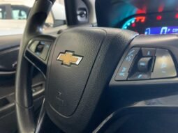 Chevrolet PRISMA Sed. LT completo