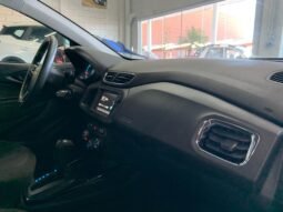 Chevrolet PRISMA Sed. LT completo