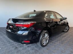 Toyota Corolla XEi completo