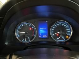 Toyota Corolla XEi completo
