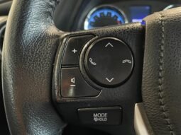 Toyota Corolla XEi completo