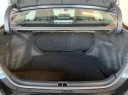 Toyota Corolla XEi completo