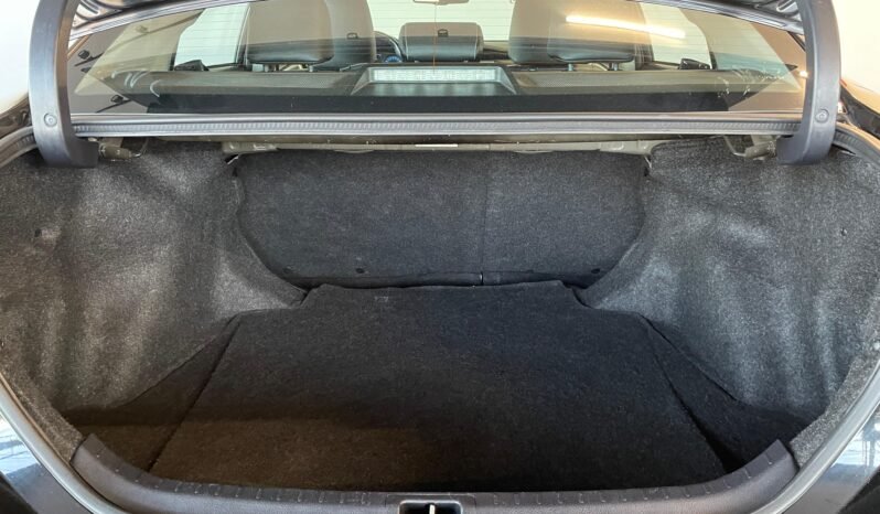 Toyota Corolla XEi completo