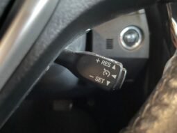 Toyota Corolla XEi completo