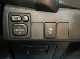 Toyota Corolla XEi completo