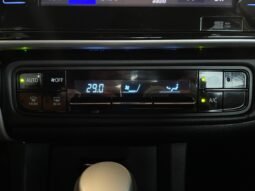 Toyota Corolla XEi completo