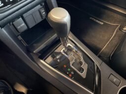 Toyota Corolla XEi completo