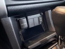 Toyota Corolla XEi completo