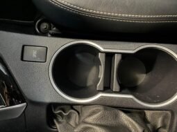 Toyota Corolla XEi completo
