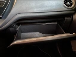 Toyota Corolla XEi completo