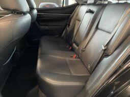 Toyota Corolla XEi completo