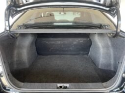 Nissan Versa Sense completo