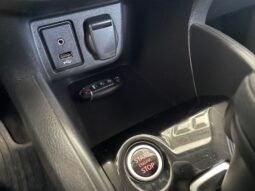 Nissan Versa Sense completo