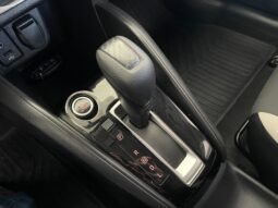 Nissan Versa Sense completo