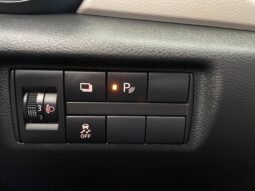 Nissan Versa Sense completo